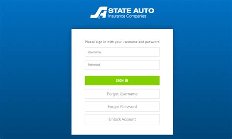 Auto Owners Agent Login